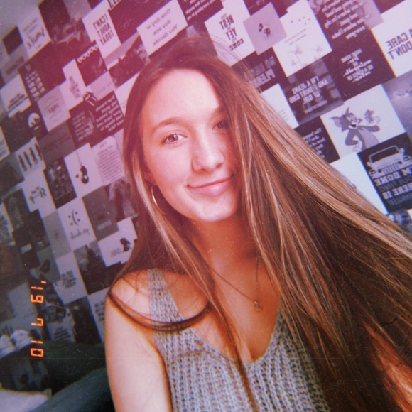 rachelwillems